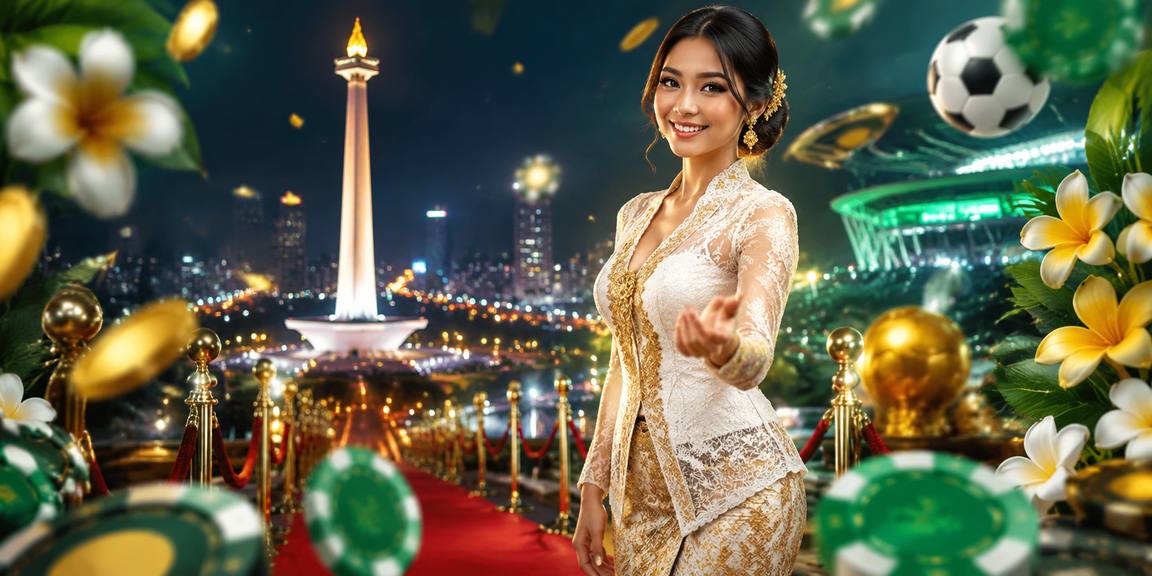 arwah togel editorial visual