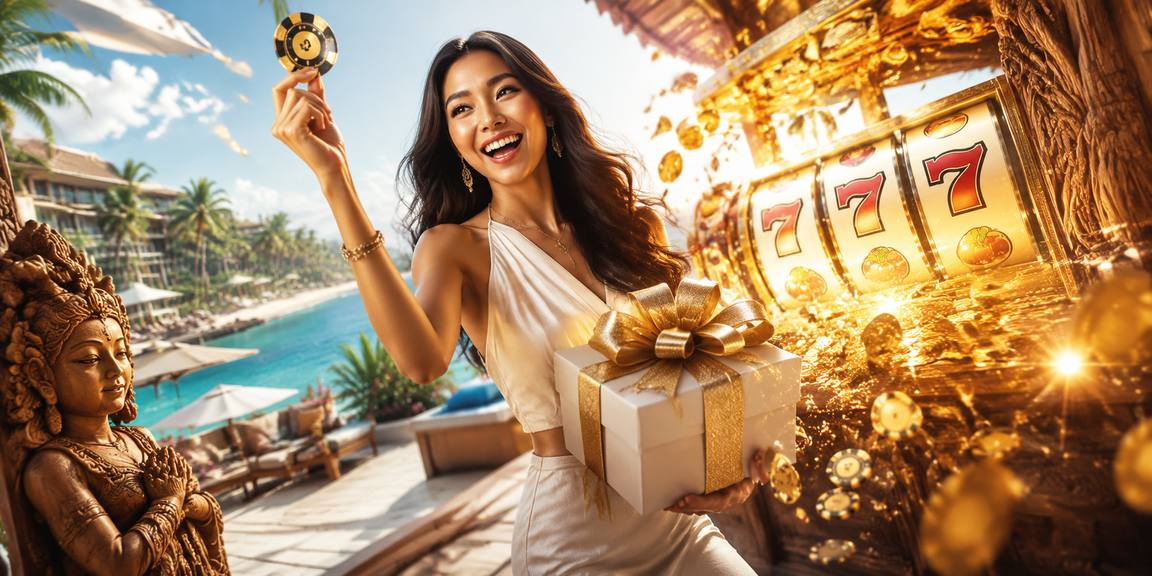 arwah togel What arwah togel delivers to your account