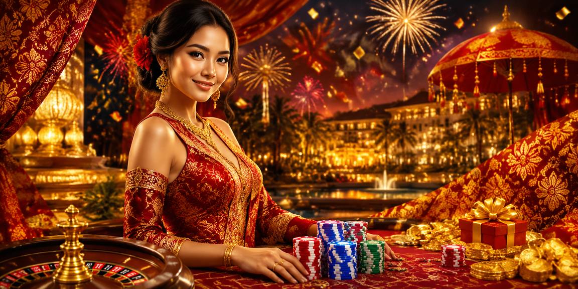 arwah togel Fishing God Tournament