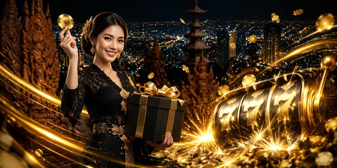 arwah togel Live Casino Tables Meet Slot Lobbies